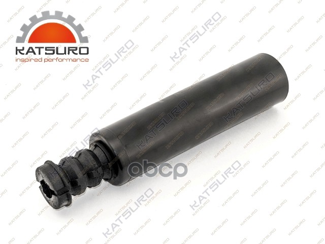 Пыльник амортизатора KATSURO арт. KAT2031TOY
