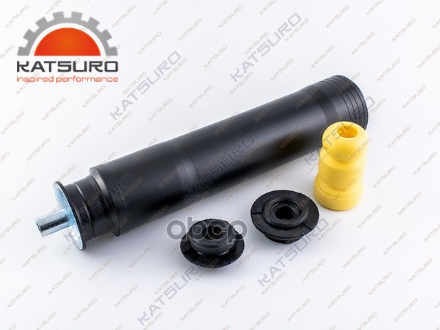 ПЫЛЬНИК АМОРТИЗАТОРА KATSURO арт. KAT2034TOY