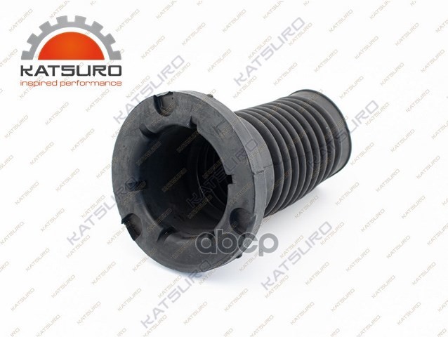 Пыльник амортизатора KATSURO арт. KAT2038TOY
