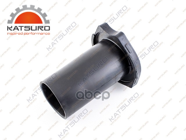 ПЫЛЬНИК АМОРТИЗАТОРА KATSURO арт. KAT2068TOY