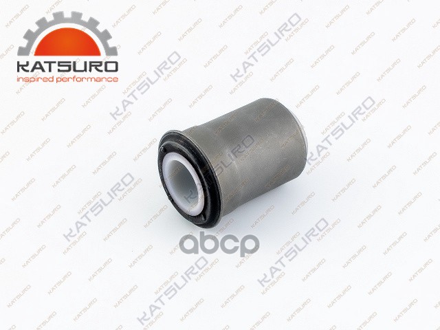 САЙЛЕНТБЛОК РЫЧАГА KAT-3015HYN KATSURO арт. KAT-3015HYN