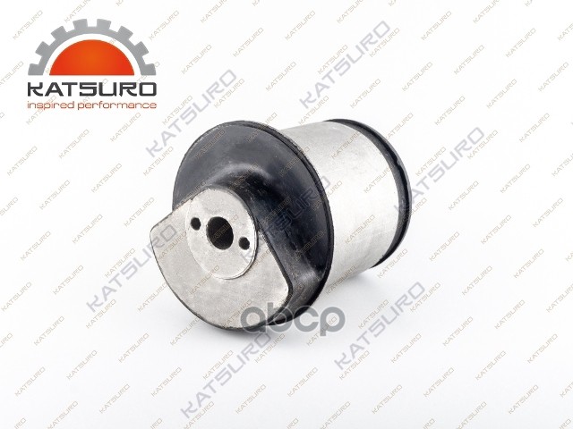 Сайлентблок балки KATSURO арт. KAT301OPL
