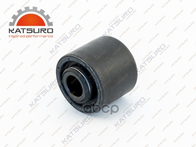 Сайлентблок стабилизатора KATSURO арт. KAT3065TOY