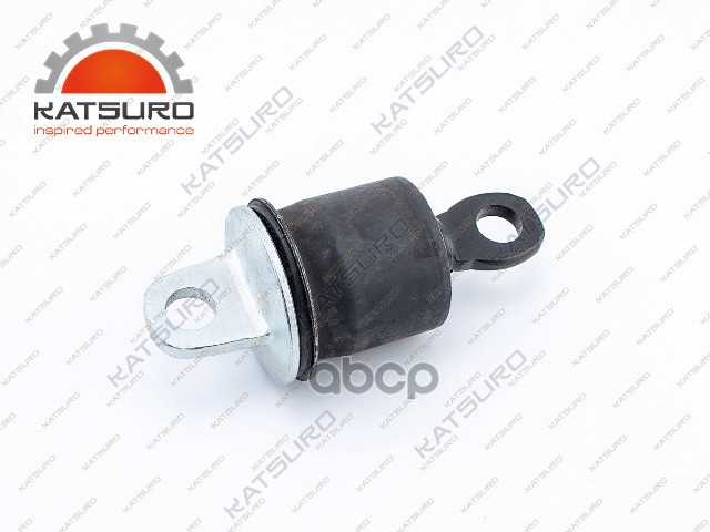 САЙЛЕНТБЛОК БАЛКИ ЗАДНЕЙ KATSURO арт. KAT306SD