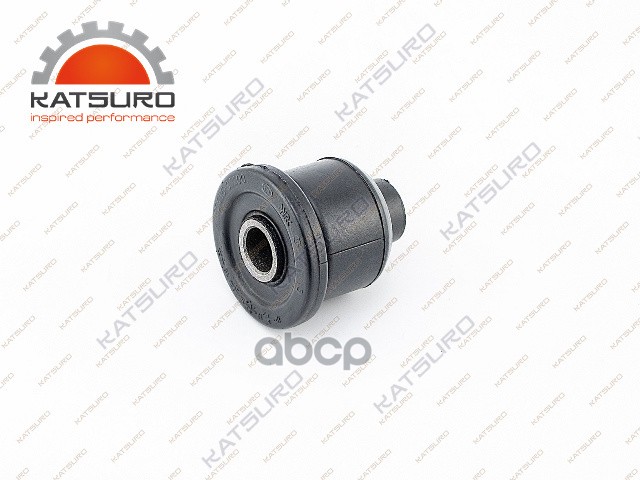 Сайлентблок Подрамника Задний  Kat-362Sd KATSURO арт. KAT-362SD