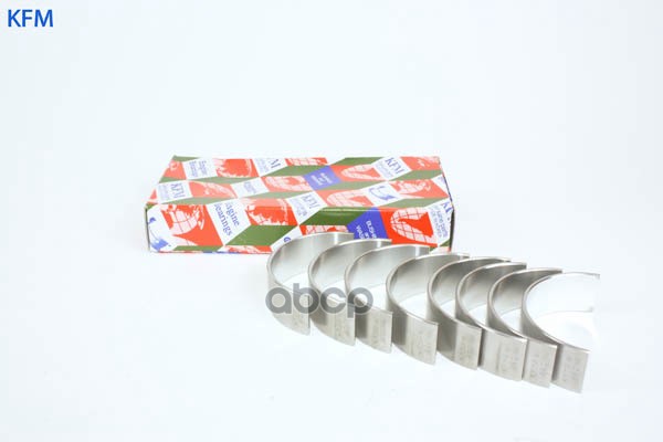 Вкладыши Шатунные KFM арт. 230602G100