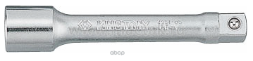 Удлинитель 1/2" 125 Мм KING TONY арт. 425105R