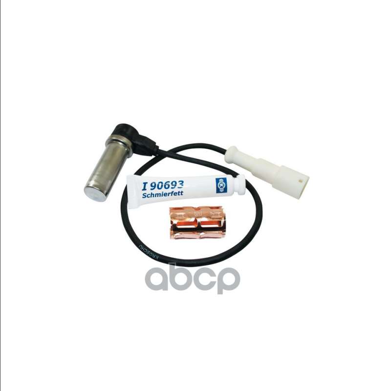 Датчик Abs KNORR BREMSE арт. K144126K50