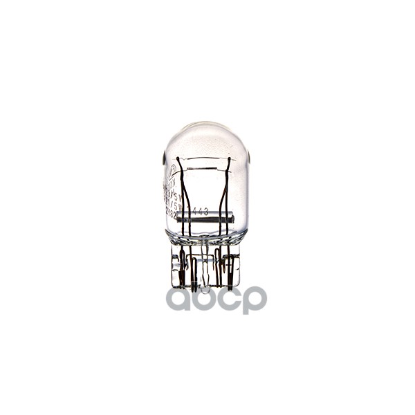 Лампа Дополнительного Освещения Koito (Уп. 10 Шт.) KOITO арт. 1891