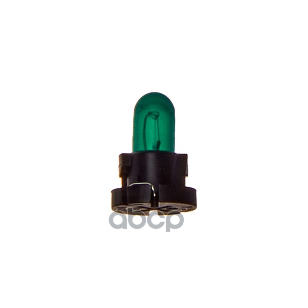 Лампа 14V T4.2w W Koito 1 Шт. Картон E1661 KOITO арт. E1661