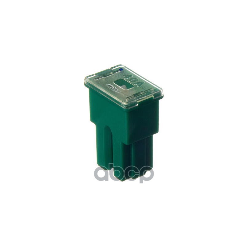 Предохранитель 40A KOITO арт. F40401PC