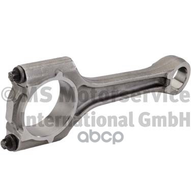 Шатун Vw Tfsi 1 8 L KOLBENSCHMIDT арт. 50009200