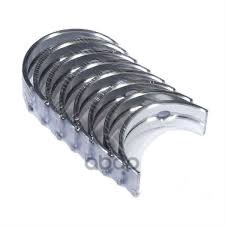 Вкладыши Двигателя Шатунные Vw Passat 2.3 97> Std (5) KOLBENSCHMIDT арт. 77820600