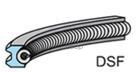 Кольца поршневые d92x2.5x2x4 STD (1) Opel Omega/Frontera 2.3TD 86 KOLBENSCHMIDT 800021610000 KOLBENSCHMIDT арт. 800021610000