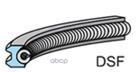 Кольца Поршневые Bmw 3.0 N57 D=84.0 1.75X1.75x2.0 (1Cyl) 08- KOLBENSCHMIDT арт. 800115810000