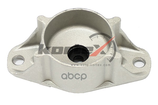 Опора амортизатора FORD FOCUS II S40 зад. KAC1029 KORTEX арт. KAC1029