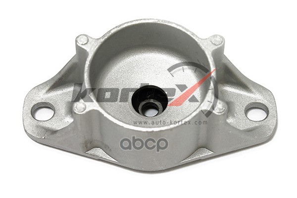 Опора амортизатора FORD FOCUS IIIKUGA 11-зад. KAC1031 KORTEX арт. KAC1031