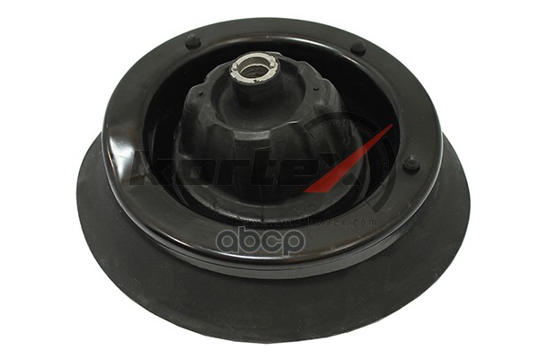 Опора амортизатора MB W203 пер. KAC1061 KORTEX арт. KAC1061