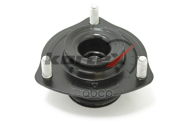 Опора Амортизатора Honda Civic Fd 06- Пер. Kac1106 KORTEX арт. KAC1106