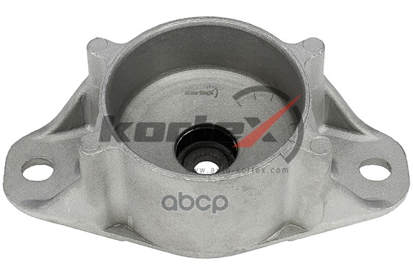 Опора амортизатора LADA VESTA зад. KORTEX арт. KAC1170