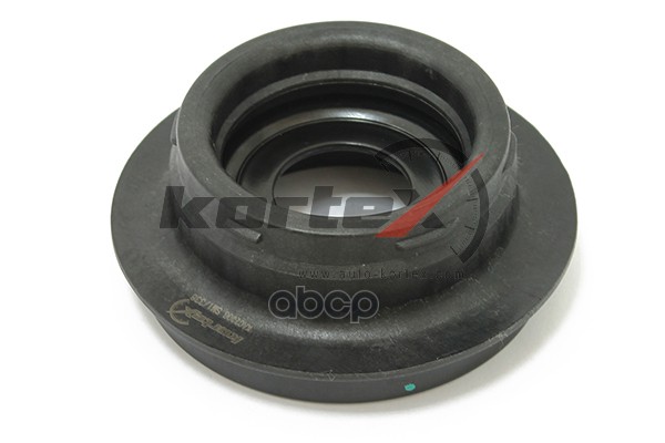 Подшипник опоры амортизатора FORD TRANSIT 06- пер. KAC2008 KORTEX арт. KAC2008