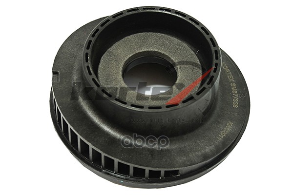 Подшипник опоры амортизатора KIA CERATO 09- пер. KAC2011 KORTEX арт. KAC2011