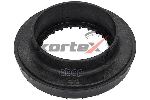 Подшипник опоры амортизатора MB W204/W212 пер. KAC2014 KORTEX арт. KAC2014