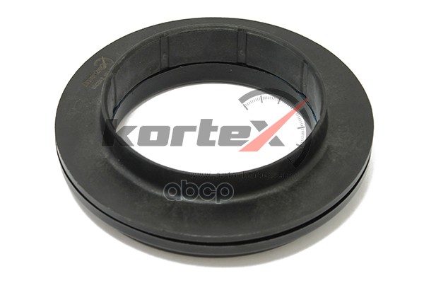 Подшипник опоры амортизатора NISSAN X-TRAIL/QASHQAI 07- пер. KAC2018 KORTEX арт. KAC2018