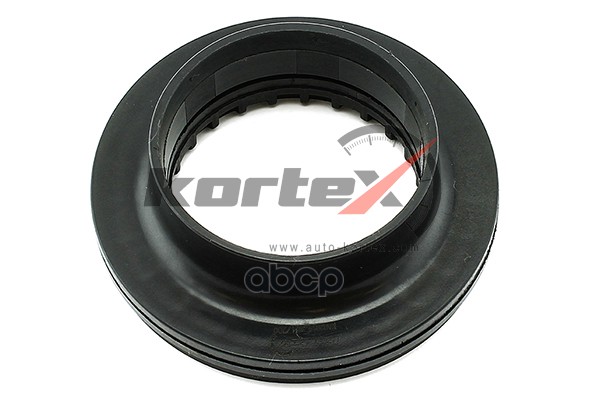 Подшипник опоры амортизатора DAEWOO/OPEL/CHEVROLET KORTEX арт. KAC2019