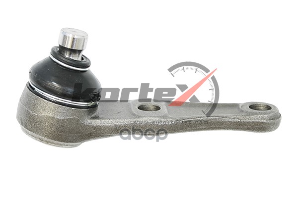 Опора Шаровая Kia Spectra/Shuma Ii 04- Нижн.лев/Прав. KORTEX арт. KBJ5029
