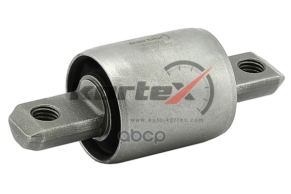 Сайлентблок рычага VOLVO S60/S80 пер.подв.передний KORTEX арт. KBS444