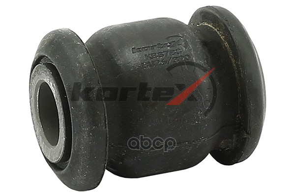 Сайлентблок Подрамника Chevrolet Aveo Передний KORTEX арт. KBS783