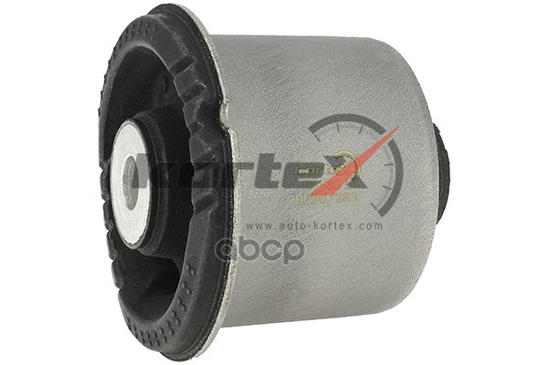 Сайлентблок задней балки HYUNDAI SOLARIS KORTEX арт. KBS811