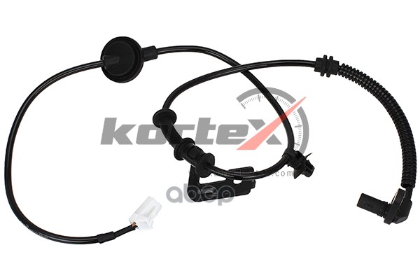 Датчик ABS HYUNDAI SOLARIS 2011- зад.прав. KORTEX арт. KER1070