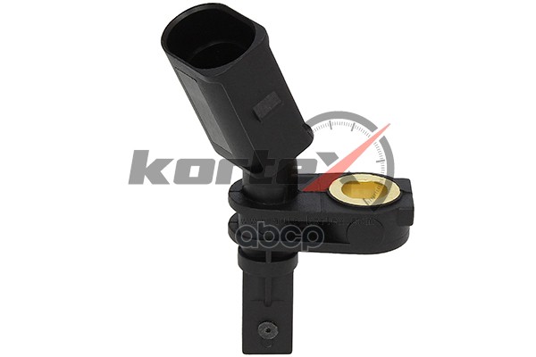 Датчик ABS AUDI A1/A3/SKODA OCTAVIA/VW TIGUAN 12- передний левый KORTEX арт. KER1124