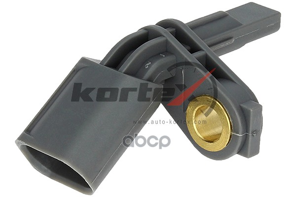 Датчик ABS AUDI Q7/VW TOUAREG пер./зад.прав. KER1139 KORTEX арт. KER1139