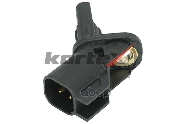 Датчик ABS FORD FOCUS 04- пер. KER1173 KORTEX арт. KER1173