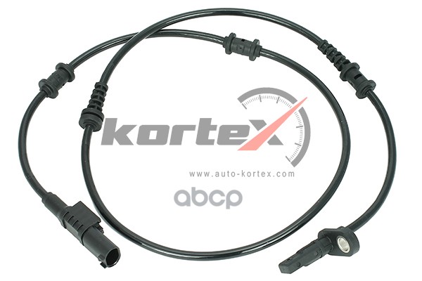 Датчик ABS MB W176/W246/C117/X156 пер. KER1189 KORTEX арт. KER1189