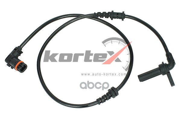 Датчик Abs Mb W212 Пер.прав. Ker1200 KORTEX арт. KER1200