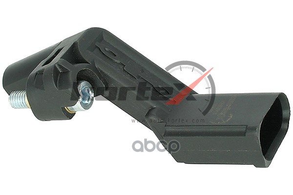 Датчик положения коленвала VW POLO 10- KORTEX арт. KER3003