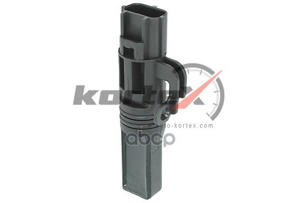 Датчик положения коленвала FORD FOCUS 98- KORTEX арт. KER3013