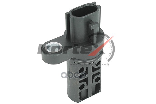 Датчик положения коленвала NISSAN MICRA/NOTE KORTEX арт. KER3022