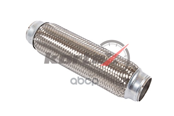 Гофра глушителя INTERLOCK (54x200) (265-331) KORTEX арт. KES5021IL