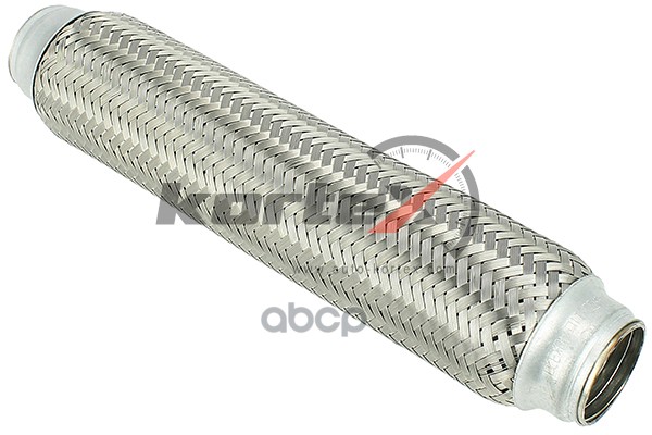 Гофра глушителя INTERLOCK (40x320) KES5031IL KORTEX арт. KES5031IL