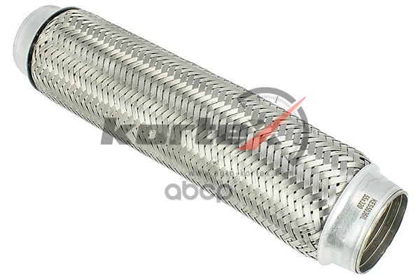 Гофра Глушителя Interlock (55X320) Kes5036il KORTEX арт. KES5036IL