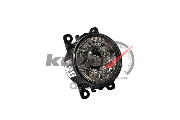 Фара Противотуманная KORTEX арт. KFL5001