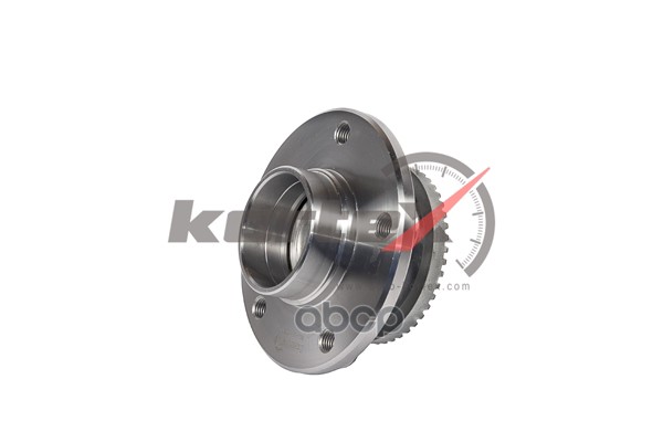 Ступица OPEL OMEGA AB передняя KHB4231STD KORTEX арт. KHB4231STD