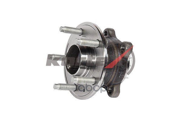 СТУПИЦА ЗАДНЯЯ  CRUZE R-15 KHB4236STD KORTEX арт. KHB4236STD