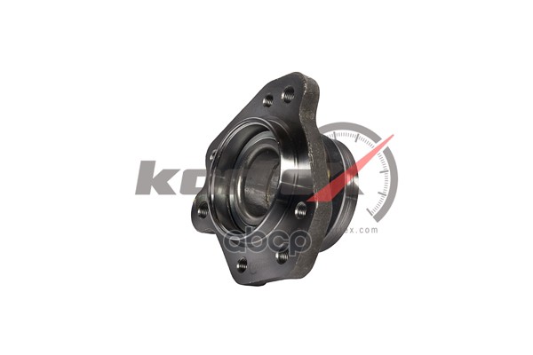 Ступица с подшипником HONDA CR-V I 95-02 зад.прав. KORTEX арт. KHB4289STD