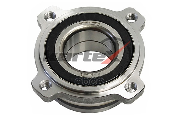 Ступица с подшипником BMW E39E60 зад KHB4328STD KORTEX арт. KHB4328STD